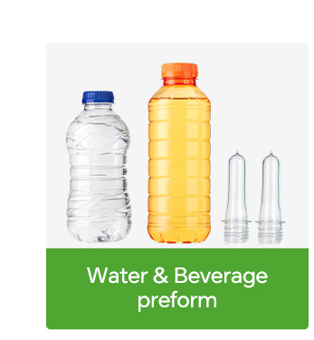 water beverage pet bottle preform mould injection mold soft drink moulds-2