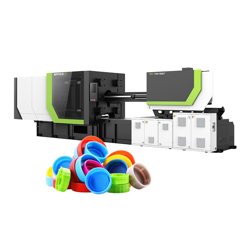 the How to get the most competitive wholesale price for pet preform injection molding machines