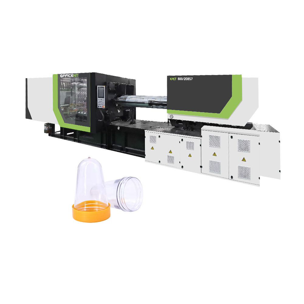 What Common Issues Can Arise with 24-Cavity Pet Preform
