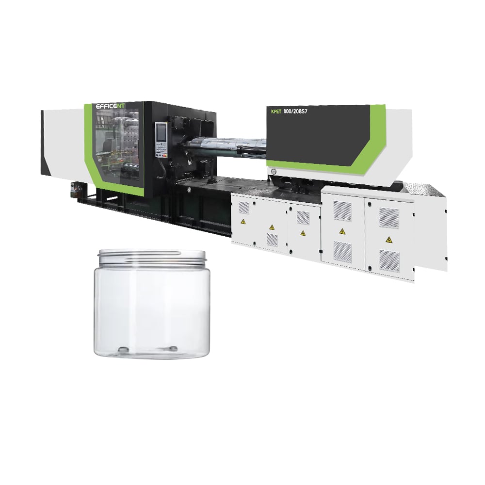 Cost-Effective Solution for Bulk Orders