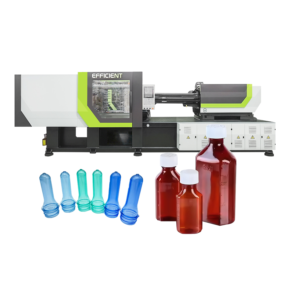 Where to Source Affordable Wholesale Spare Parts for Your Production Needs?