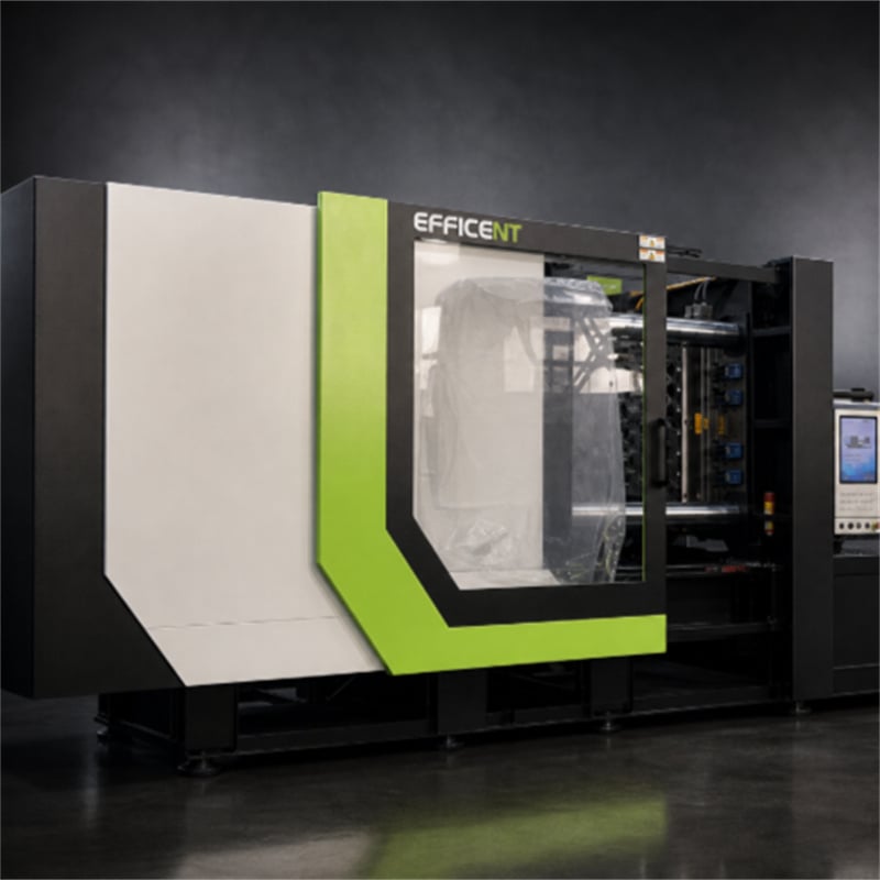 Why Do PET Preforms from Different Factories Vary So Much in Quality?