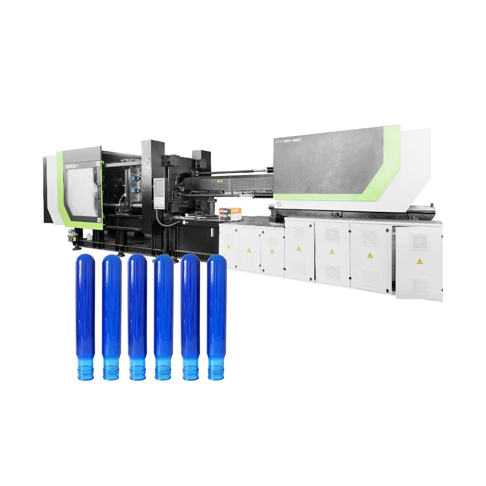 Cost-effective solutions for all your manufacturing needs