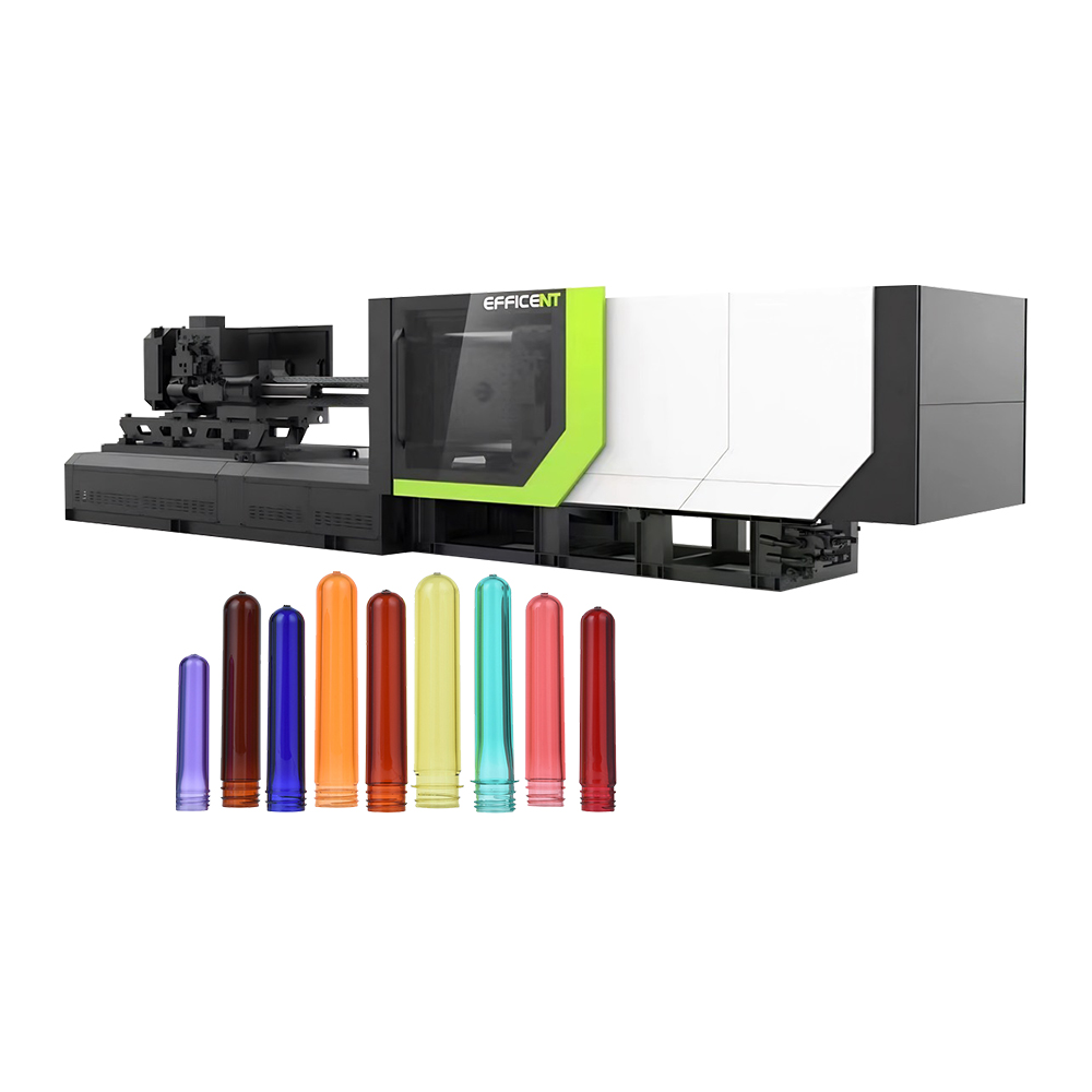 Where to Find High-Quality Pet Carbonated Drink Preform Machines at Competitive Prices