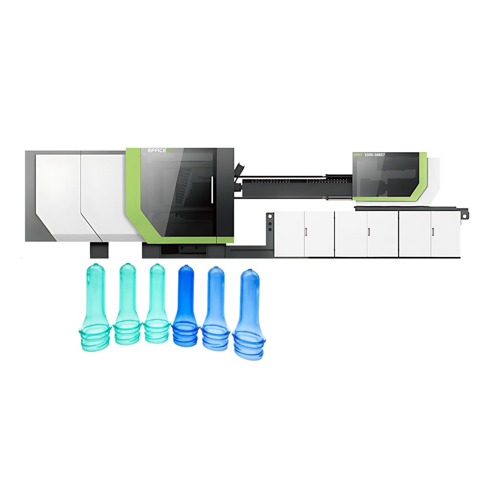 Cost-effective Solutions for Your Plastic Injection Molding Needs