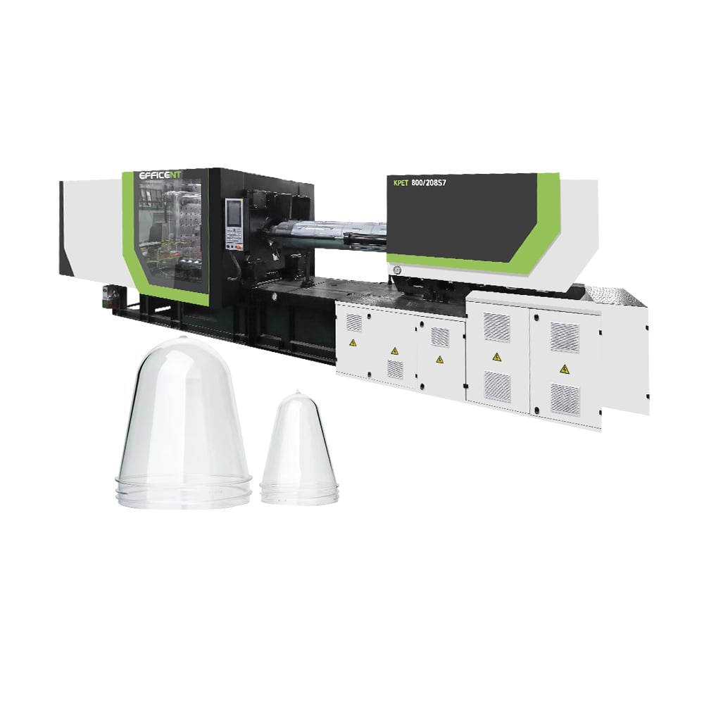 Fast Turnaround Times to Meet Tight Deadlines