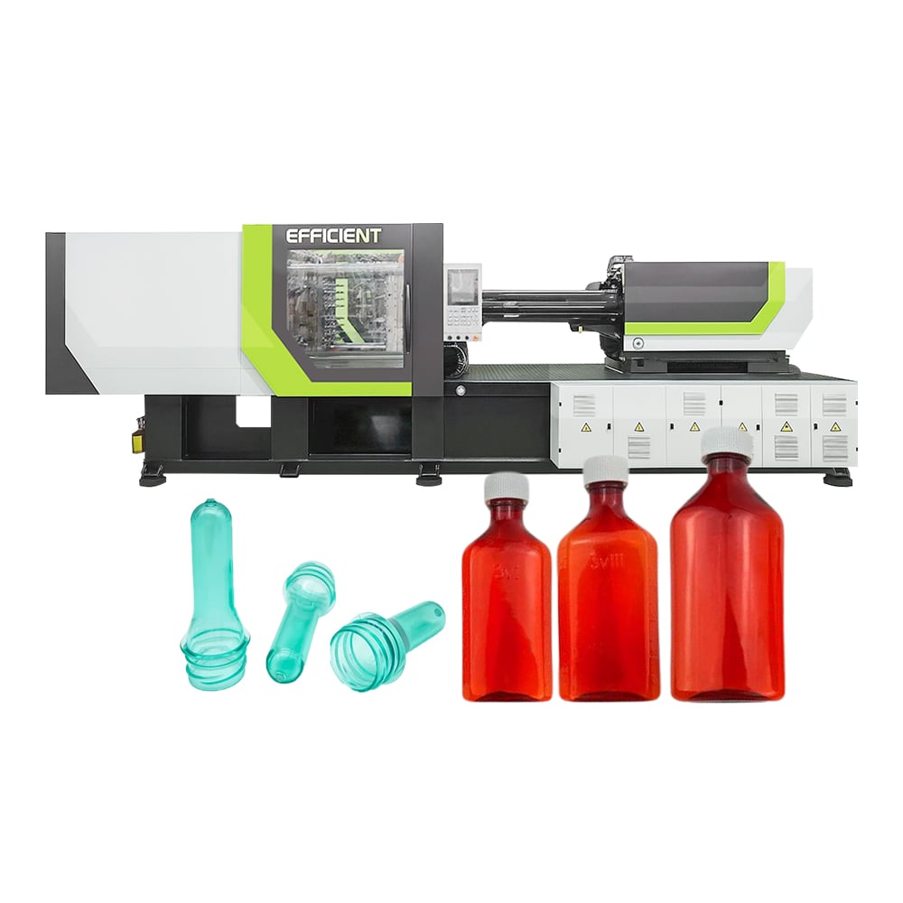 Wholesale Prices Pet Mouldings 3 or 5 Gallon Bottle
