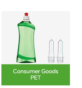 pet preform mold 24 32 48 cavity plastic injection preform molds household produts pet bottles mould-4