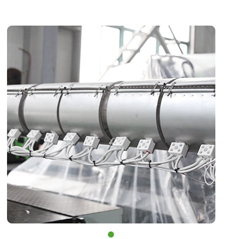 pesticide preform injection molding machine829-9