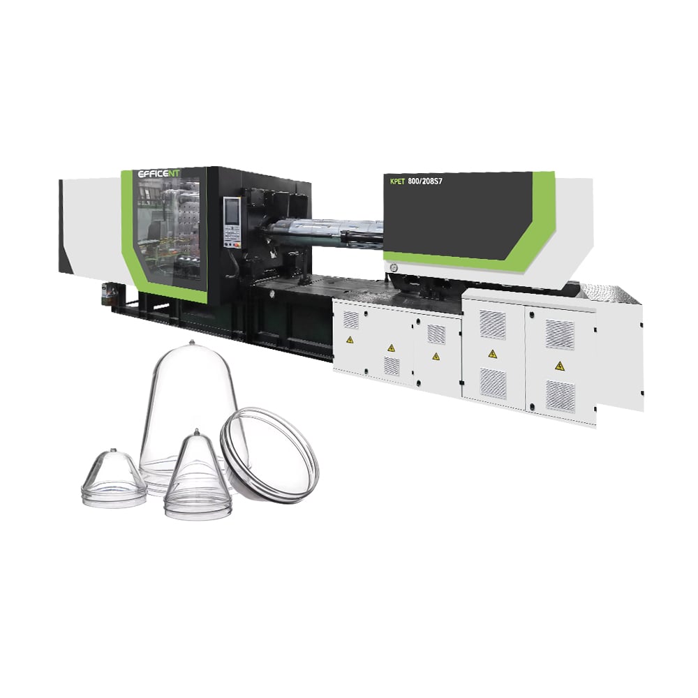 Expertly crafted custom molding equipment at competitive prices