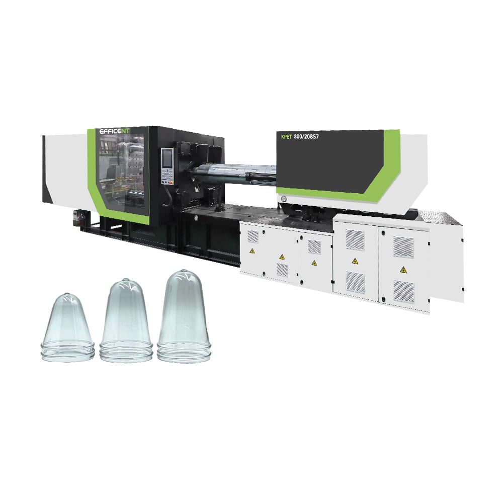 Cutting-edge technology and precision engineering for optimal performance