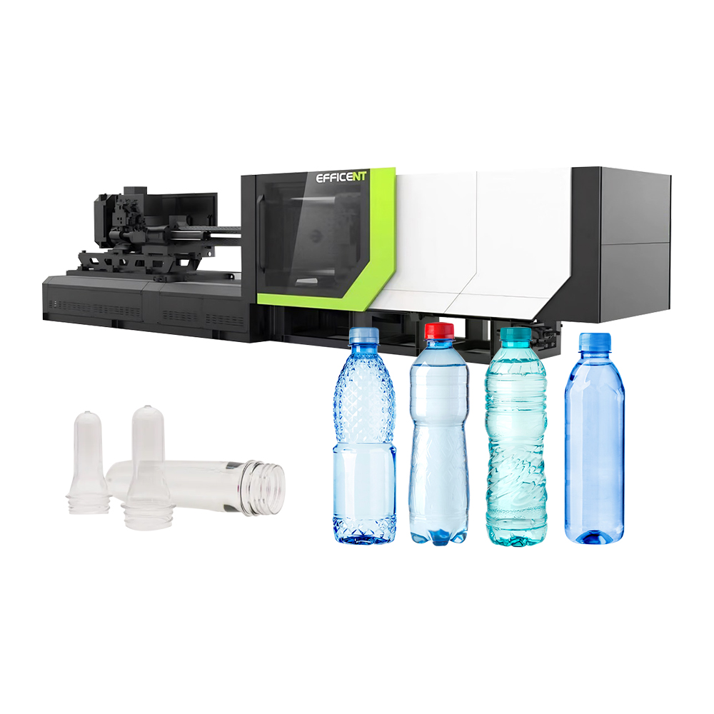 Where to Find Reliable Wholesale Suppliers of 320 Ton Injection Molding Machines