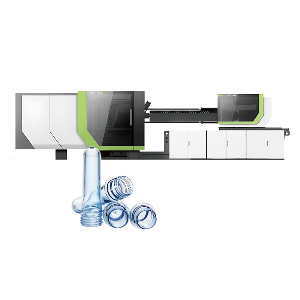 Our team is here to provide the best service and guidance for your imm injection molding machine needs.