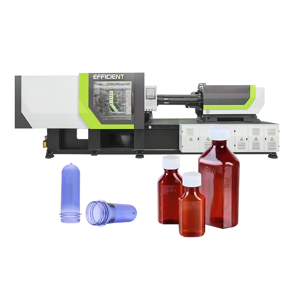 What Are the Common Usage Issues with Injection Molding Machinery?