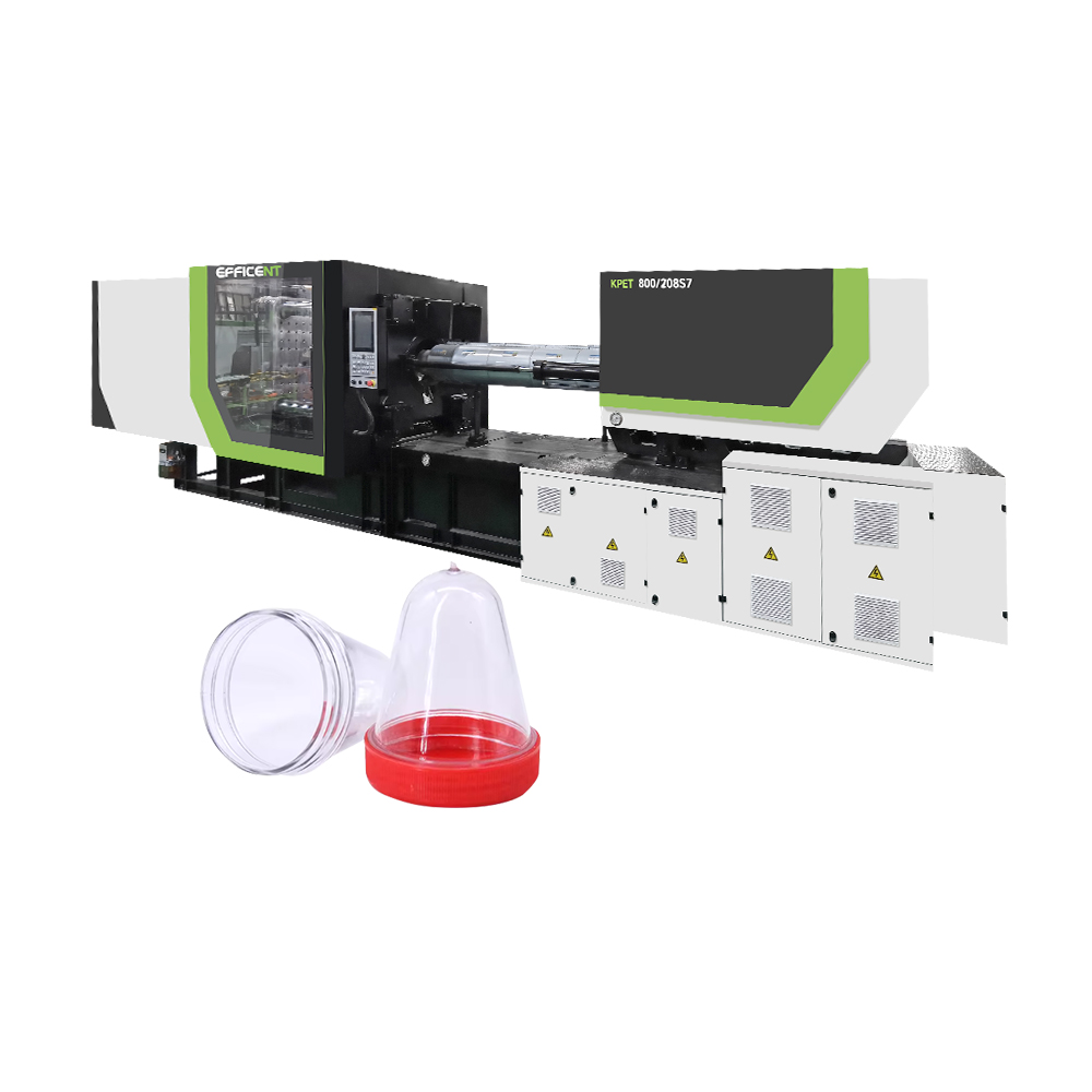 Where to Get Competitive Pricing on 32-Cavity PET Preform