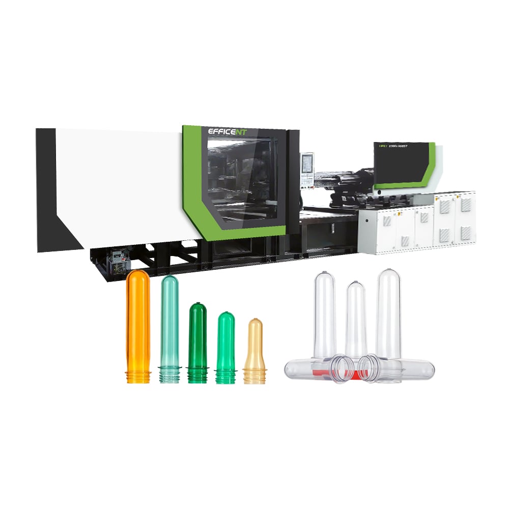 Dependable and easy to operate in plant to optimize production line