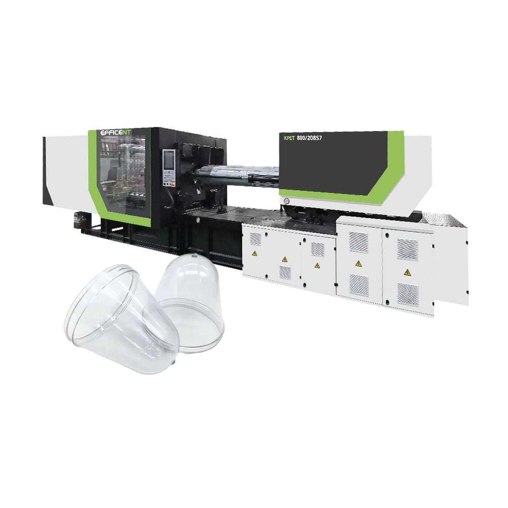 Fast Turnaround Times to Meet Tight Deadlines