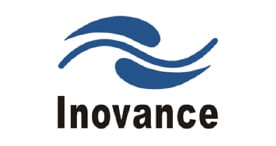 OUR KEY PARTNERS