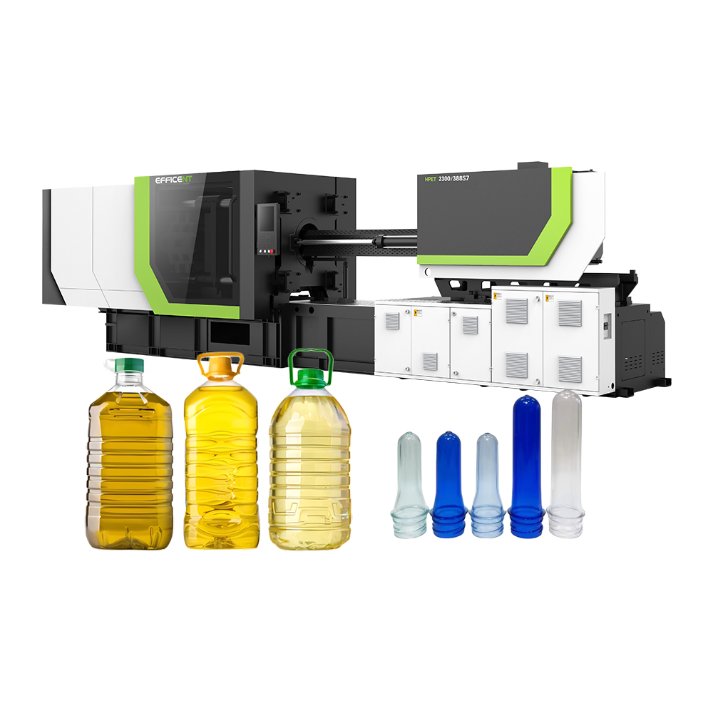 What Are the Common Usage Issues with Pet Resin Dryers?
