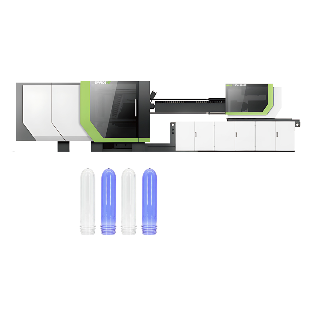 Latest technology and innovative design for flawless outcomes
