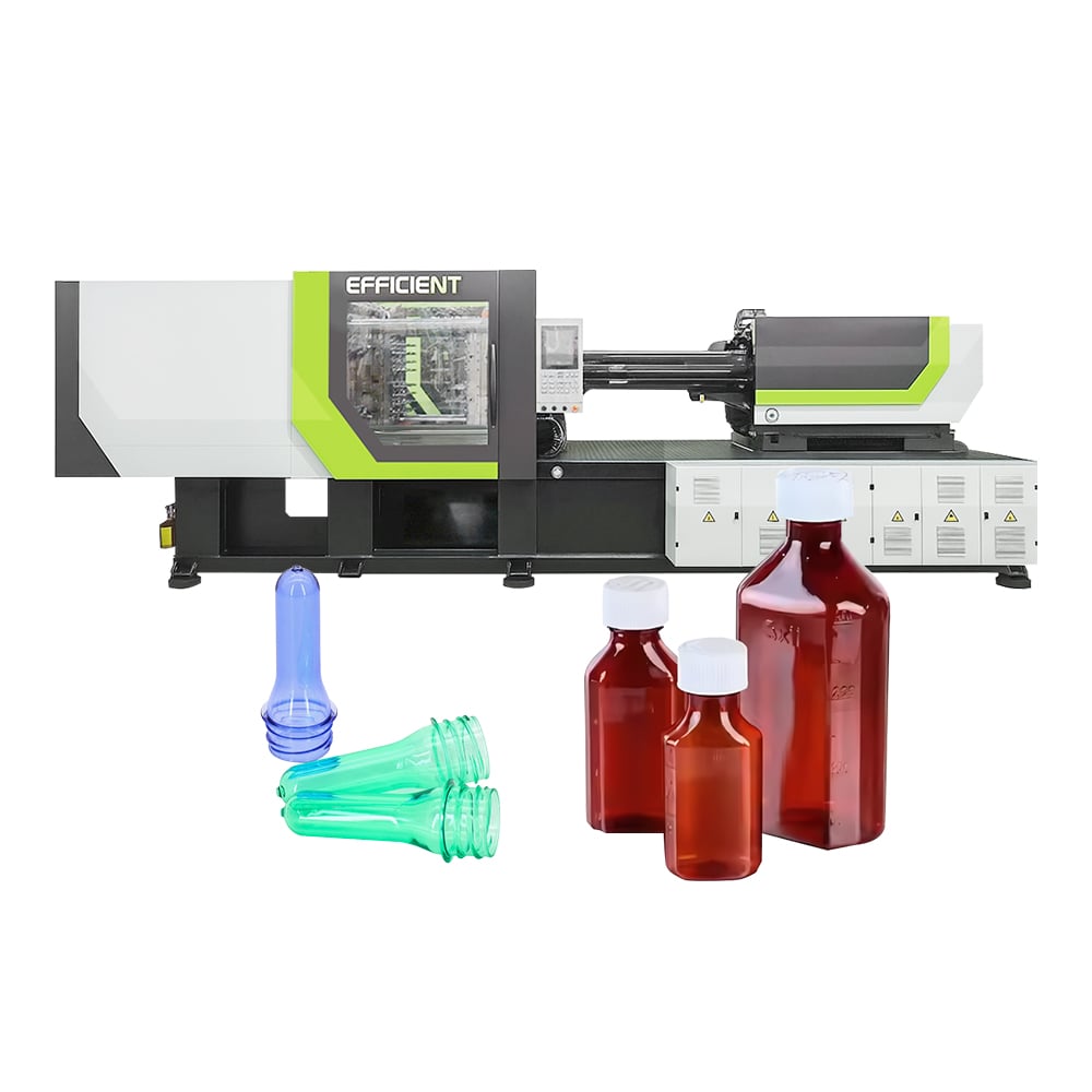 Superior product durability and reliability for long-term use