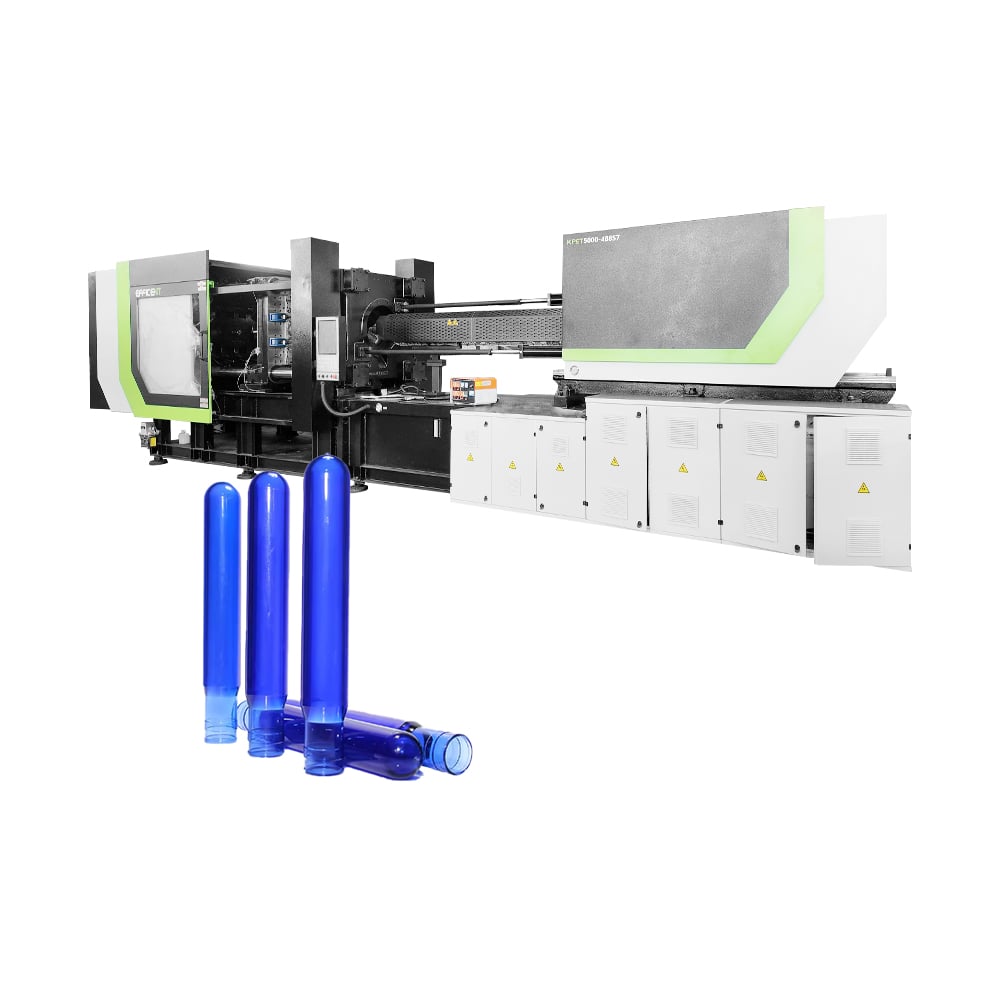Cost-effective Solutions for Wholesale Buyers