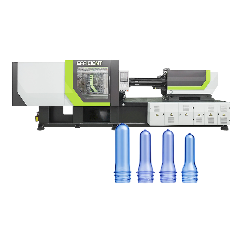 How to Choose the Right AI Integrated Injection Molding Supplier for Your Business