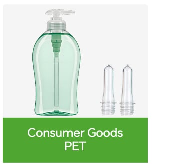 500ml 1000ml 2000ml mineral pure water bottle pet preform injection molding machine-4