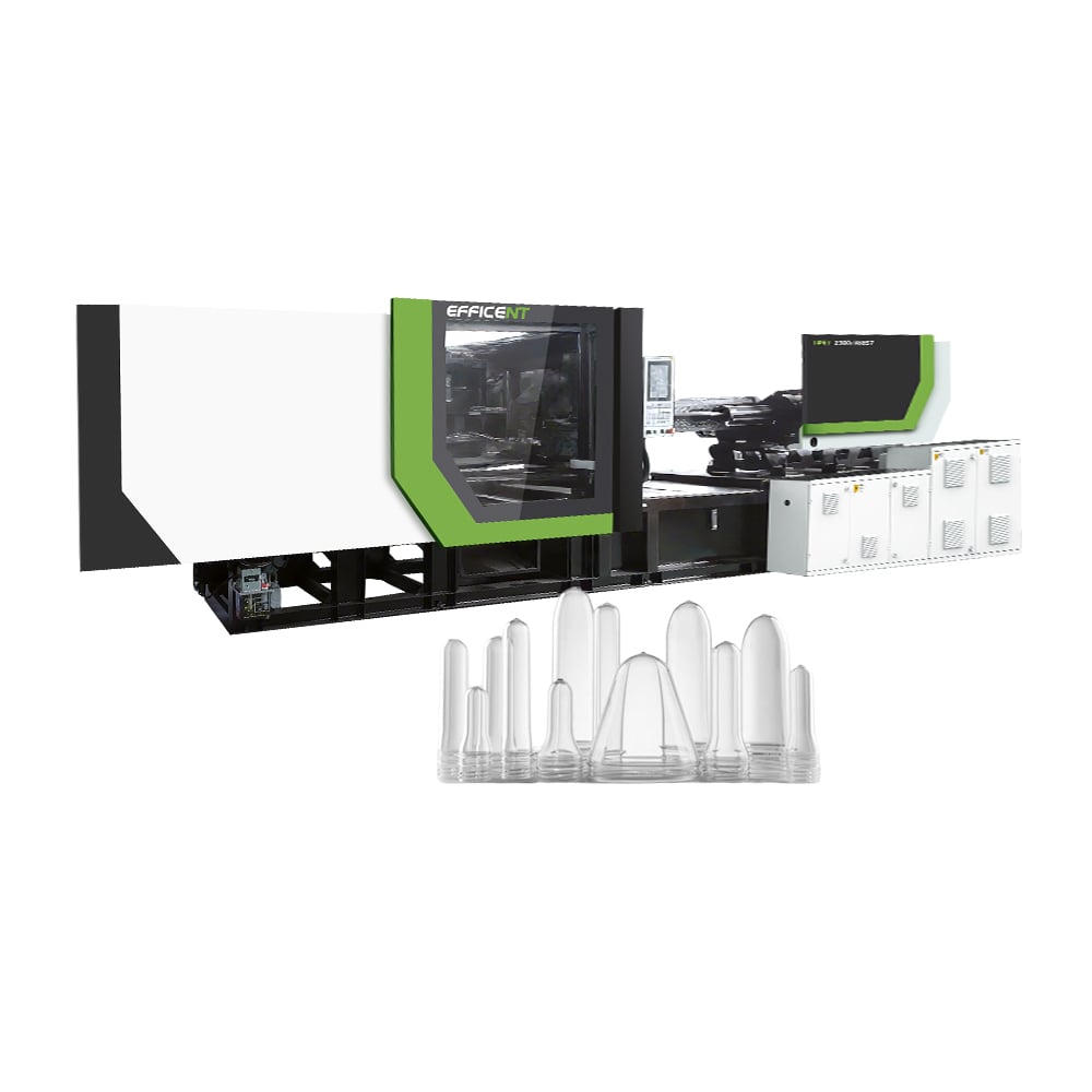 Energy-efficient design reduces operating costs for wholesale buyers