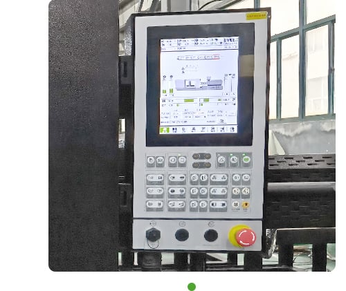 pesticide preform injection molding machine829-10
