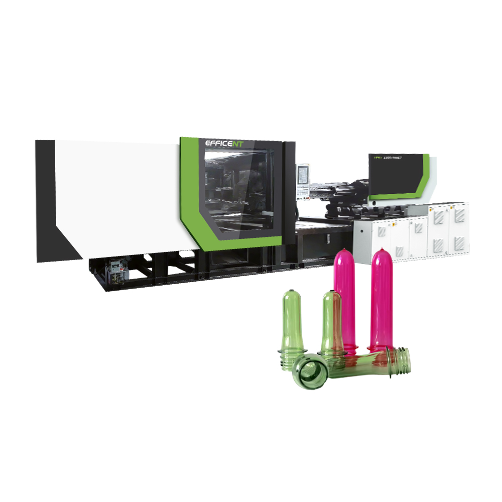 Where to Find the Best Injection Molding Machinery Suppliers for Wholesale Purchases