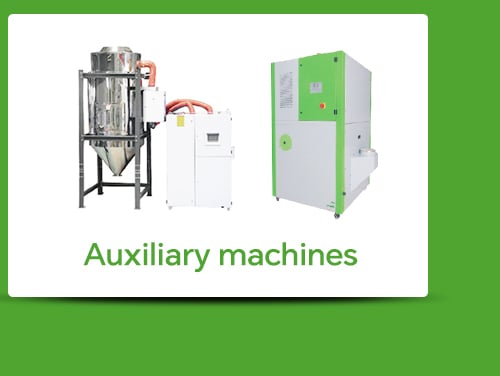 pesticide preform injection molding machine829-7
