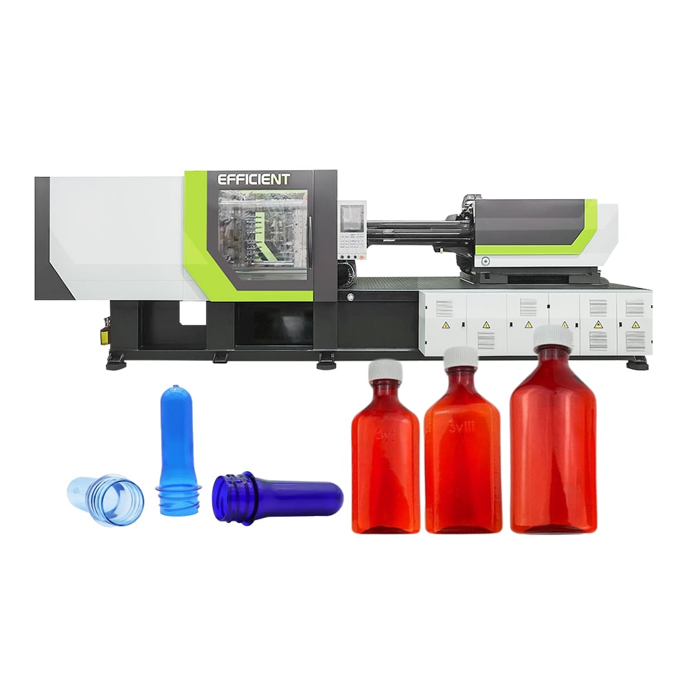 Competitive prices and special wholesale deals for cost-effective solutions