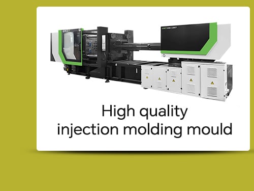 high quality oil plastic boottles making machine edible oil bottle injection molding machine-6