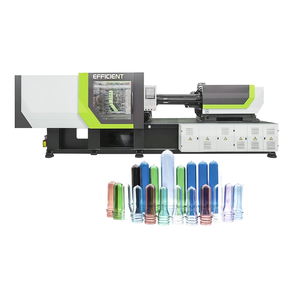 Maximize cost savings and minimize downtime with our reliable machinery