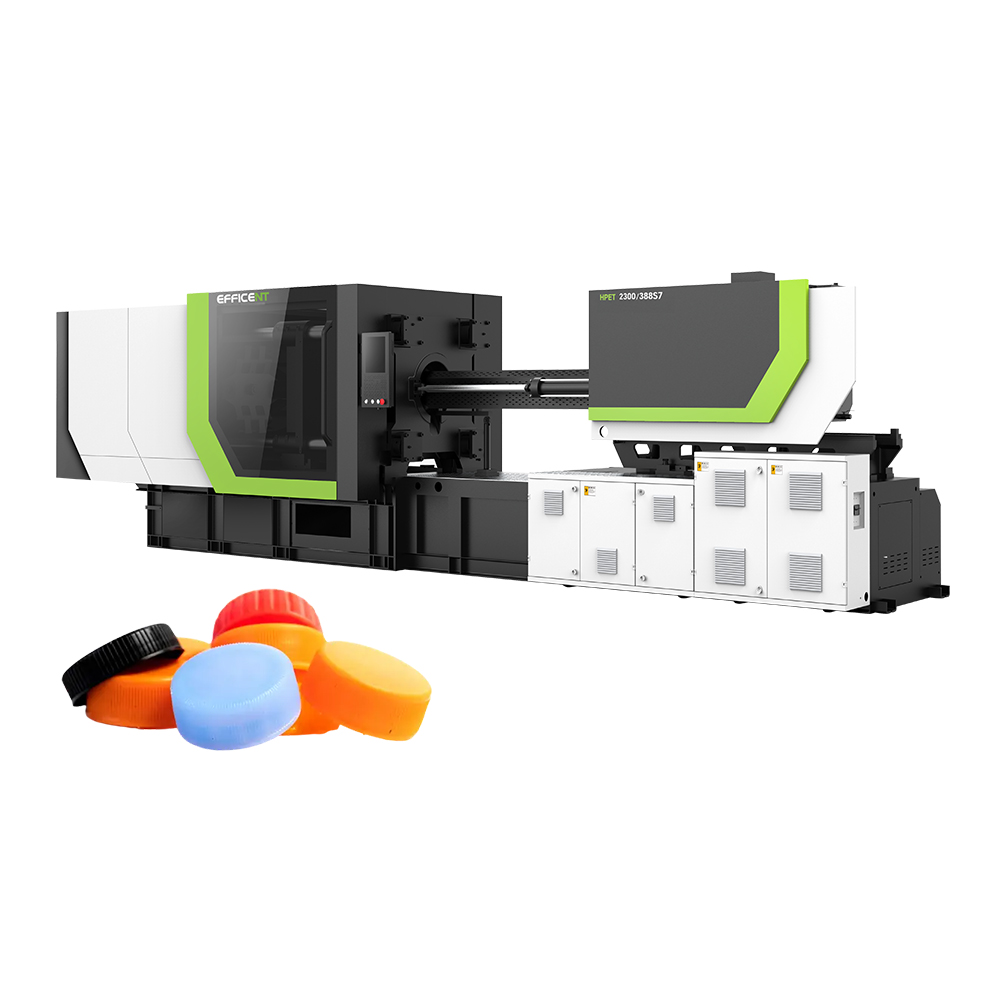 How to Optimize Your Production Line with Advanced PP Flip Top Cap Molding Technology?