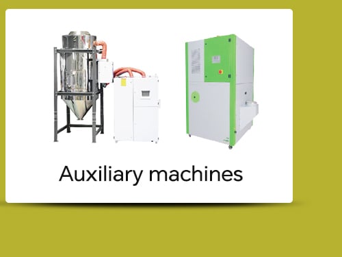 high quality oil plastic boottles making machine edible oil bottle injection molding machine-7