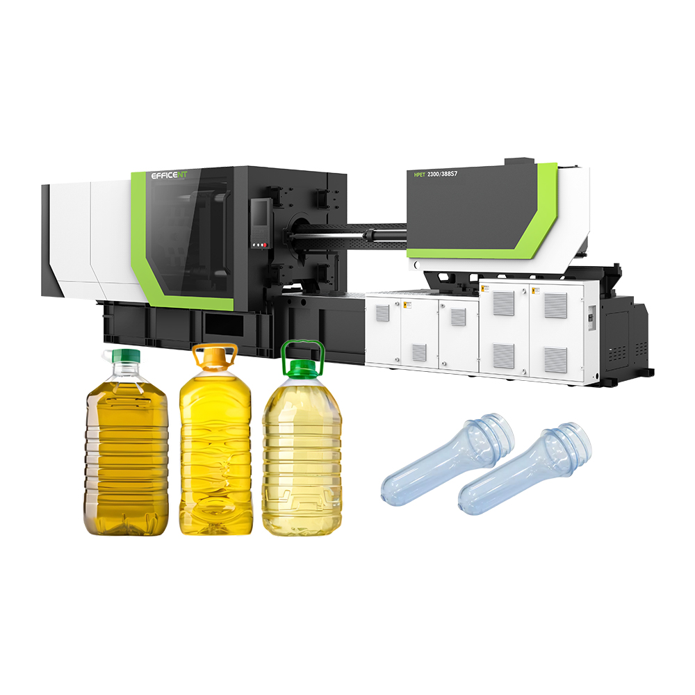 Where to Buy Affordable Pet Resin Dryers for Bulk Production