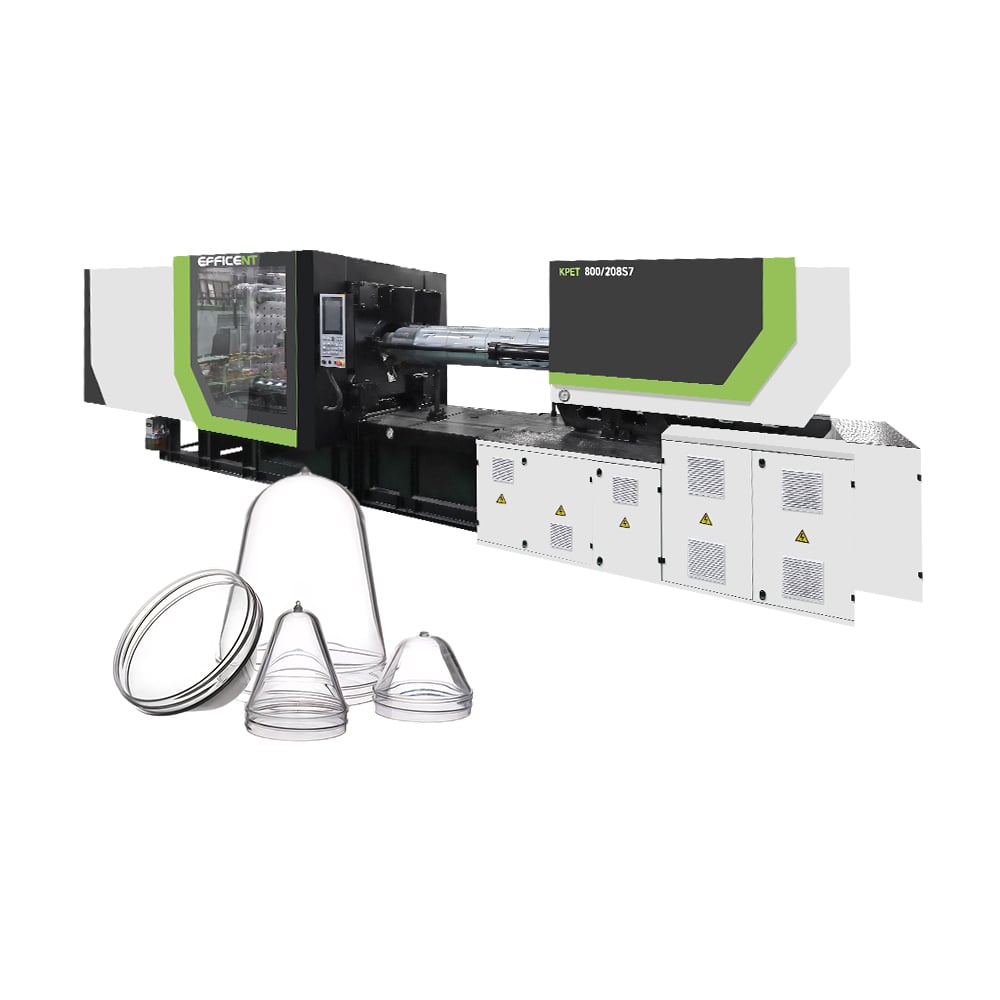 Customizable Solutions for Diverse Industries with Double Injection Molding Services