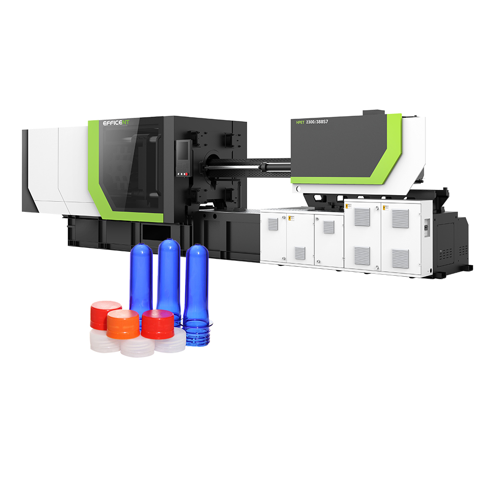 Where to Buy Affordable Compact Pet Preform Injection Systems in Bulk