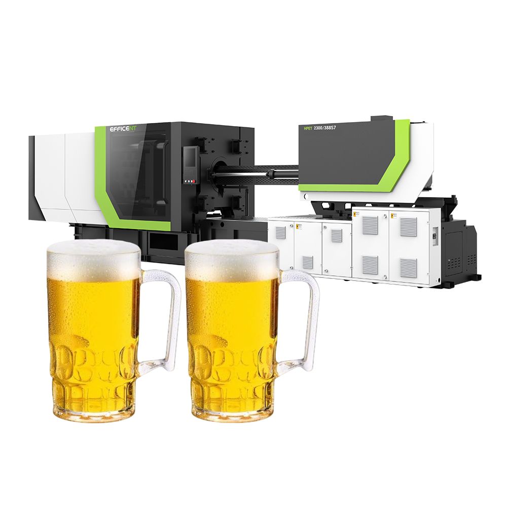 Where to find top automatic injection molding services