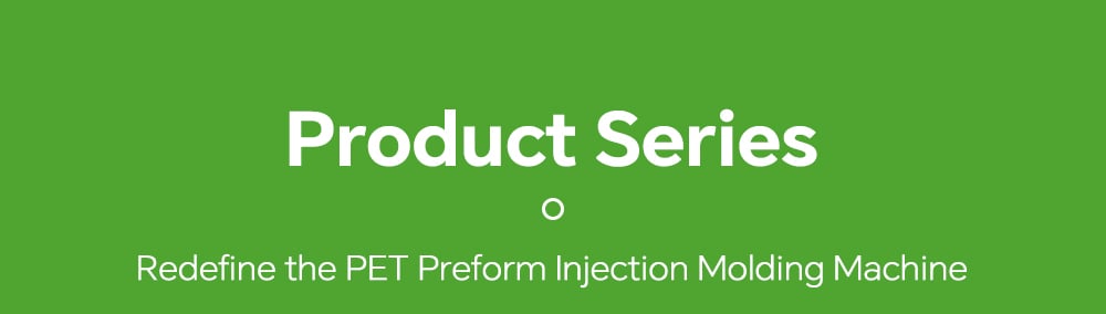pesticide preform injection molding machine829-1