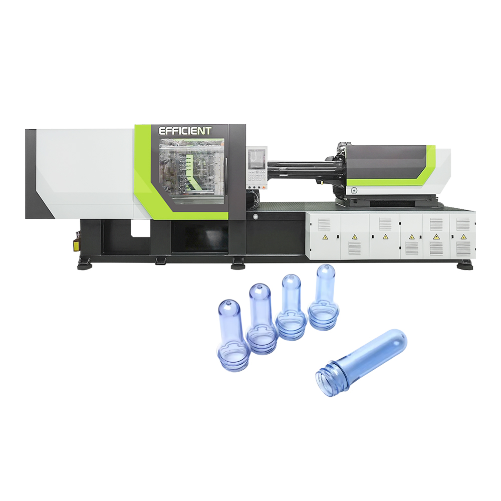 Where to Find High-Quality Low Noise Pet Injection Molding Machines at Wholesale Prices