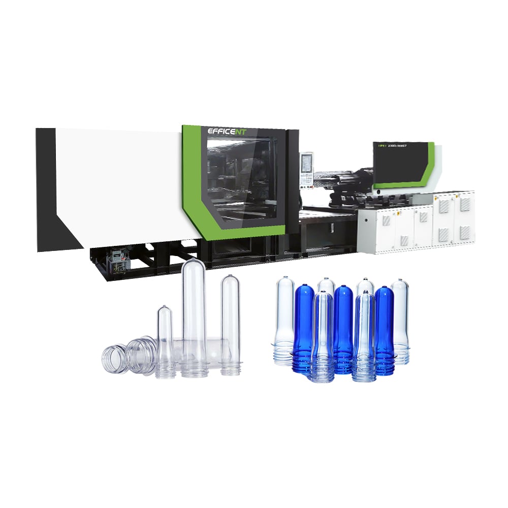 Innovative Technology for Precision Results