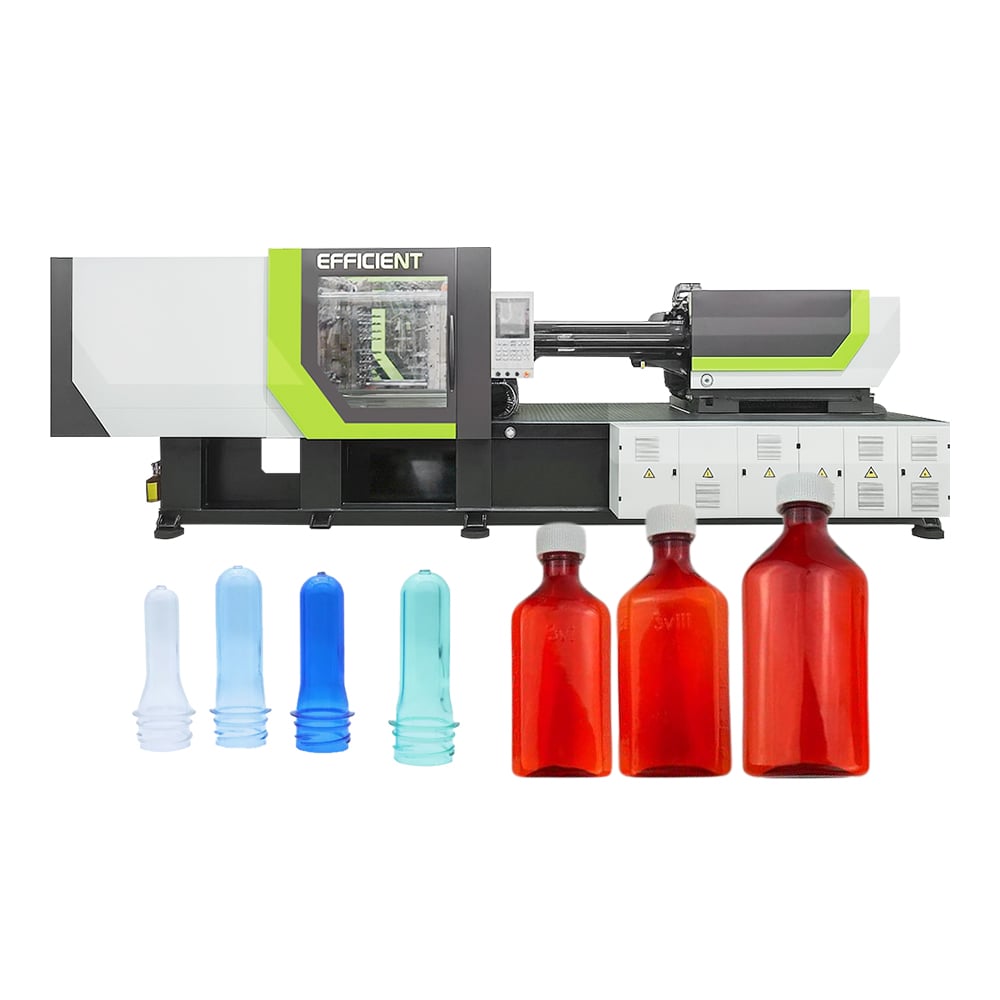Customizable Options to Meet Your Specific Requirements