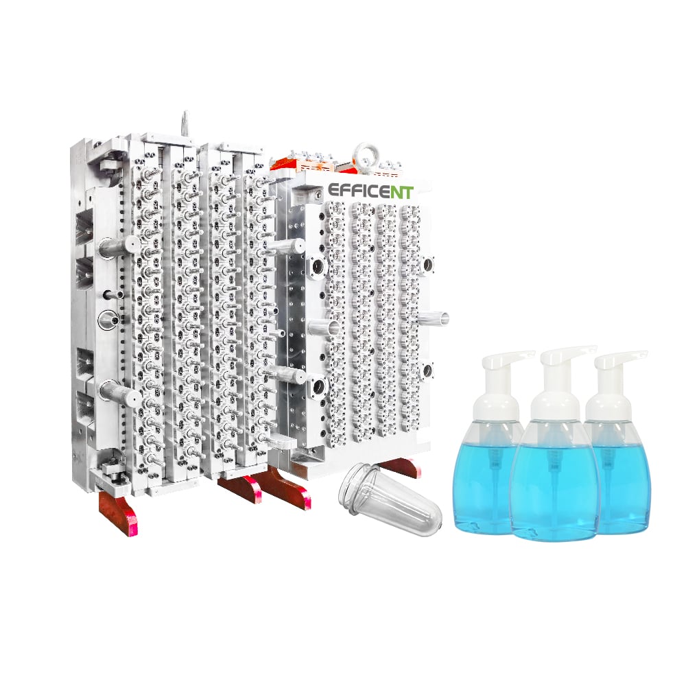 Sturdy, Durable Long lasting molds guarantee perfect results every timeTile weight molds for crafting professionals and hobbyists: