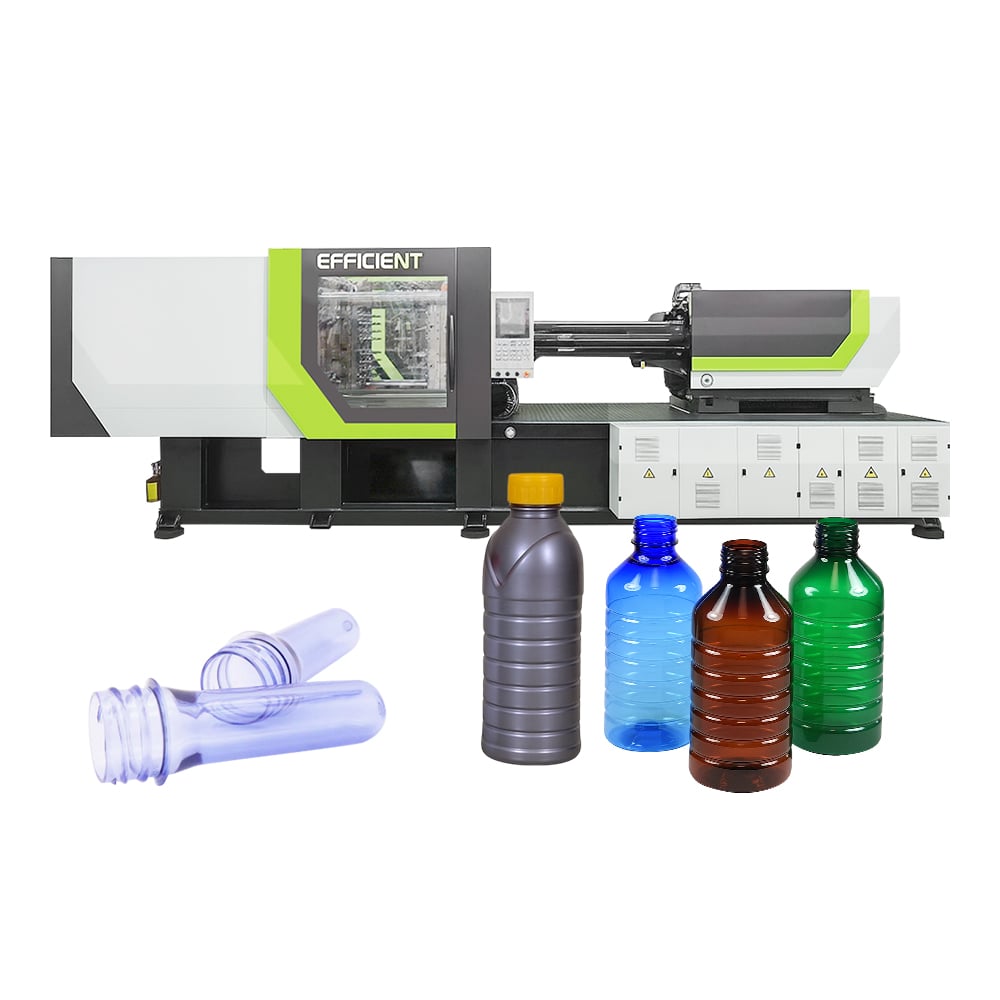 Material option diversity to satisfy various product demands