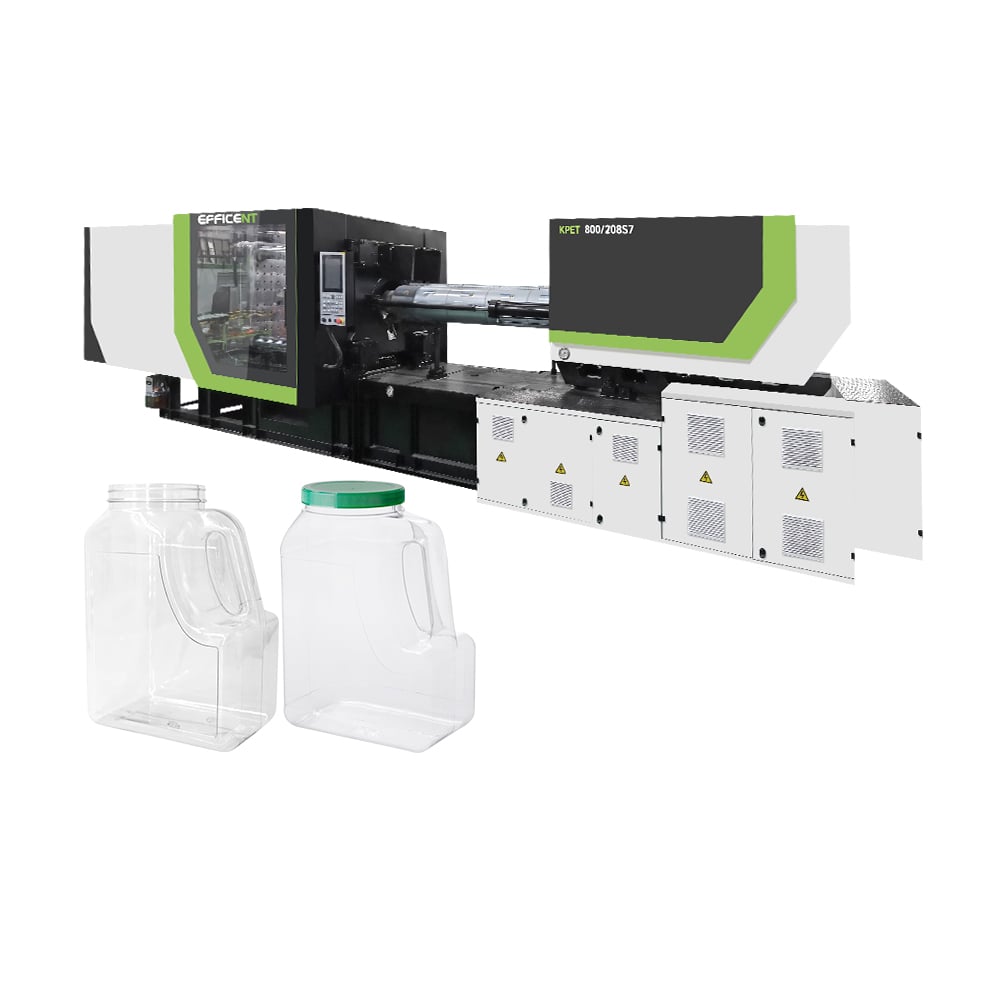 Common issues buyers face when purchasing a 200 ton injection molding machine