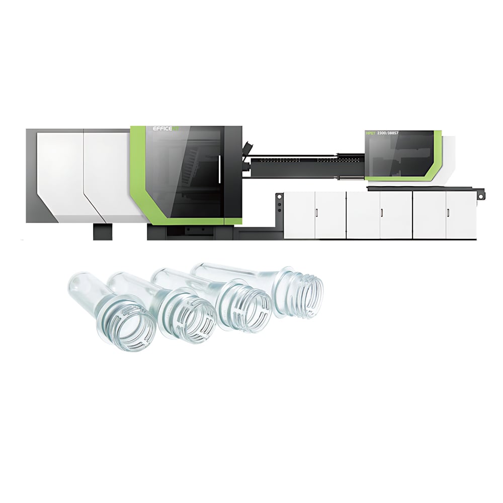 Fast turnaround times for timely delivery of orders