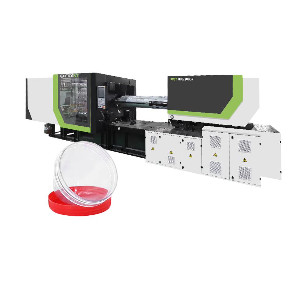 Precision control for optimal production efficiency